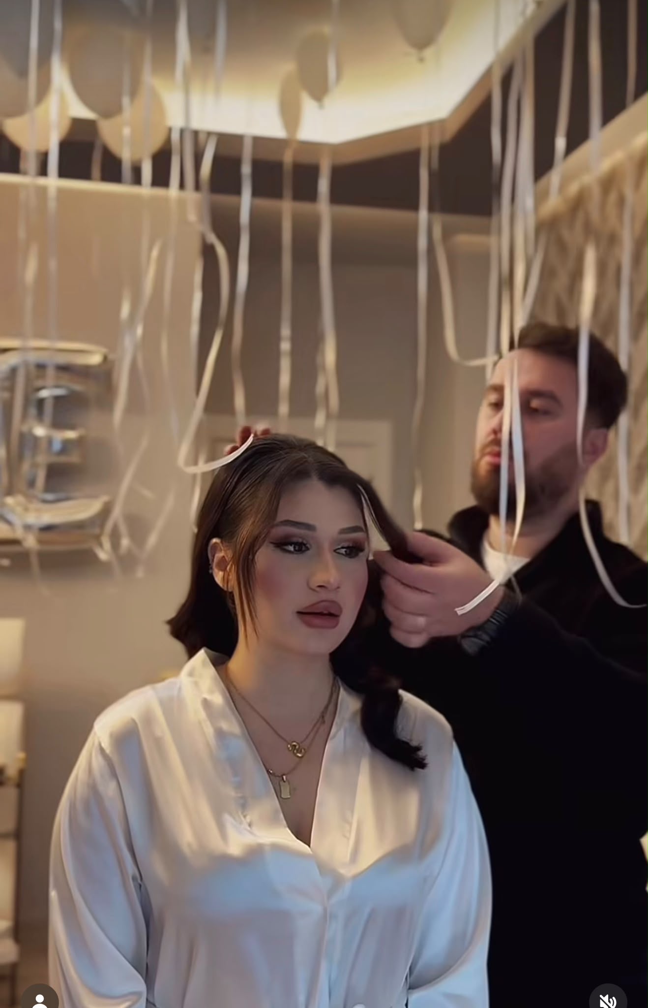 Ramazan & Seyfi ŞAHİN